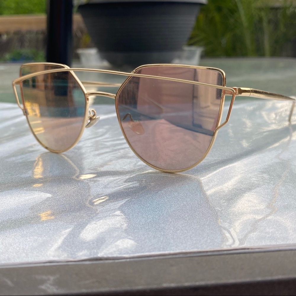 Sunglasses